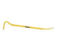 DEWALT DWHT55129-1 - Trituradora y barra de clavos, 600 mm, acero al carbono
