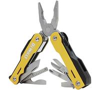 DeWalt DWHT71843 16-in-1 Multi-Tool