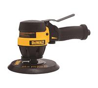 DEWALT DWMT70780 - Lijadora de doble acción