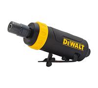 DEWALT DWMT70783 Straight Die Grinder