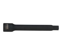 DEWALT DWMT75368B - Extensión de impacto de 1,27 cm
