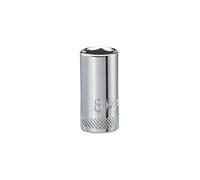 DEWALT DWMT86105OSP 6 Point 1/4'' Drive Socket 8MM