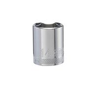 DEWALT DWMT86114OSP 6 Point 1/4'' Drive Socket 14MM