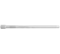 DeWalt DWMT86208OSP 3/8" Drive 10" Extension Socket Accessory