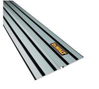 Dewalt dws5021 abrazadera abrazadera de barra negro
