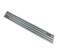 Dewalt dws5022-xj accesorio de sierras circulares carril de guía