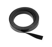 DeWalt DWS5029-XJ - Tira anti-astillas para raíl guía