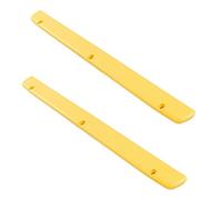 DeWalt DWS780 Replacement (2 Pack) Miter Saw Base Assembly # N057391-2pk by BLACK+DECKER