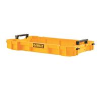 DEWALT DWST08110 Tough System 2.0 Bandeja de herramientas poco profunda