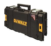 DEWALT DWST08130 ToughSystem Suitcase