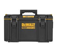 Dewalt DWST08300 ToughSystem 2.0 Caja de herramientas grande