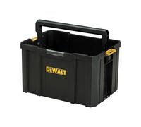 Dewalt DWST1-71228 TSTAK Tote Yellow/Black