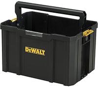 Dewalt DWST1-71228 TSTAK Tote Yellow/Black