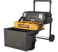 DeWalt Cantilever DWST1-72339 Taller móvil