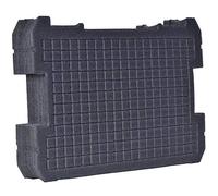 DeWalt DWST1-72364 - Espuma pre-cortada para TSTAK