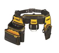 Cinturón porta-herramientas DeWALT DWST1-75552