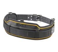 Cinturón para herramientas DeWALT DWST1-75651