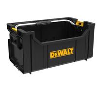 Dewalt dwst1-75654 - toughsystem caja de herramientas móvil, 325 x 55