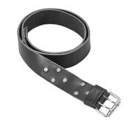 DeWalt DWST1-75661 - Cinturón de cuero