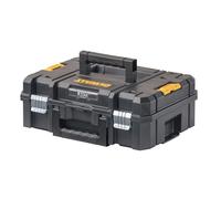 DeWalt DWST17807 TSTAK II Flat Top Stackable Tool Organizer