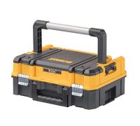 DEWALT DWST17808, Black|Yellow