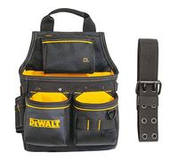 DEWALT DWST40101-1 - Bolsa para herramientas profesional