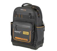 DEWALT DWST60101-9 - Mochila con ruedas Dewalt edición McLaren