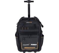 DEWALT DWST60101-9 - Mochila con ruedas Dewalt edición McLaren