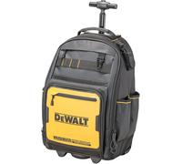 Dewalt DWST60101-9 Mochila con ruedas y carrito Pocket Pro 35 x 24 x 54 cm