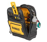 DeWalt Mochila profesional DWST60102-1 43 bolsillos