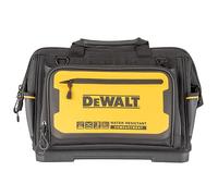Dewalt DWST60103-1 Pro 16'' Bolsa de herramientas