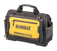 Dewalt DWST60103-1 Pro 16'' Bolsa de herramientas