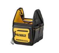 Dewalt dwst60105-1 bolsa para electricistas profesionales de 34 bolsil