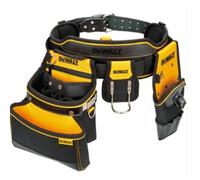DeWalt DWST81228-8 Bolsa de almacenamiento de correa de herramientas de alta ...