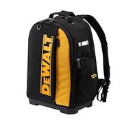 Mochila Dewalt para herramientas DWST81690-1