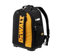 DeWalt DWST81690-1 - Mochila para Herramientas, Negro
