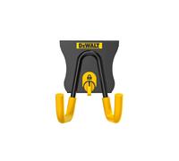 Dewalt dwst82805-1 gancho de almacenamiento de herramientas estándar