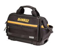 Bolsa para herramientas TSTAK DeWALT (DWST82991-1)
