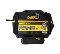 DeWalt Bolsa cerrada TSTAK DWST82991-1