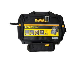 DEWALT DWST82991-1 - Bolsa cerrada TSTAK