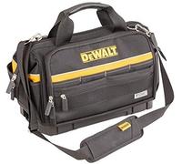 DeWalt Bolsa cerrada TSTAK DWST82991-1