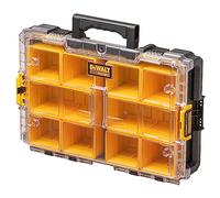 Organizador DS100 ToughSystem 2.0 DeWALT DWST83394-1