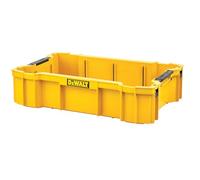 DEWALT DWST83408-1 - Bandeja profunda TS 2.0