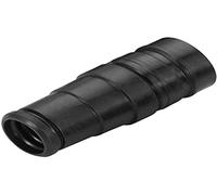 DeWalt DWV9120-XJ Adaptador Escalonado de Goma, 400 W, 0 V