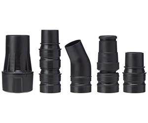 DeWalt DWV9220-XJ - Sistema de conexión Premium para carpintería: DWV9000, DWV9120, DWV9130, DWV9150 y D279058CL