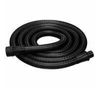 DeWalt DWV9315-XJ - Manguera de 4,6 m para aspirador DWV902M