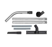 Dewalt dwv9350-xj accesorio para extractores de polvo floor cleaning k