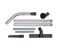 DeWalt DWV9350-XJ - Kit de limpieza de suelos