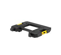 DeWalt DWV9500-XJ - Acoplamiento para TSTAK con DWV901L y DWV902M