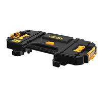 DEWALT DWV9510-XJ - Sistema de estanterías de almacenamiento para extractor de polvo